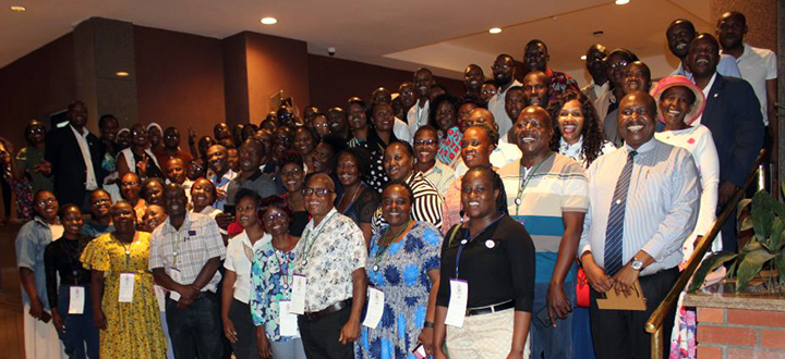 The Unisa alumni chapter in Zimbabwe_teaser.png
